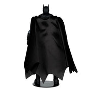 DC Multiverse - Batman Incorporated - Batman - Collectables > Action Figures > toys -  McFarlane Toys