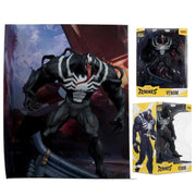 Marvel Rivals - Venom 1/6 Scale Figure - Collectables > Action Figures > toys -  McFarlane Toys