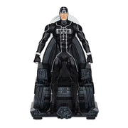 DC Multiverse Collector Edition - New Gods - Metron - Platinum / Chase - Collectables > Action Figures > toys -  McFarlane Toys