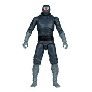 McFarlane Toys Page Punchers - Teenage Mutant Ninja Turtles - Foot Soldier - Collectables > Action Figures > toys -  McFarlane Toys