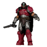 McFarlane Toys - Doom: The Dark Ages - Doom Slayer (Phalanx Skin) - Collectables > Action Figures > toys -  McFarlane Toys
