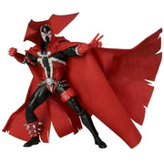 McFarlane Elite Edition - Spawn (Image Comics Founders Series) Deluxe Action Figure - Collectables > Action Figures > toys -  McFarlane Toys