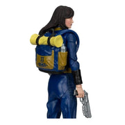 McFarlane Elite Edition - Fallout (TV Series) - Lucy MacLean - Exclusive - Collectables > Action Figures > toys -  McFarlane Toys
