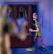 Jada Toys - Scooby-Doo - Shaggy Rogers - Collectables > Action Figures > toys -  Jada Toys