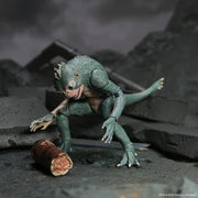 Predator: Badlands Ultimate Thia & Bud Action Figure Set (Preorder Q3 2026) - Collectables > Action Figures > toy -  Neca