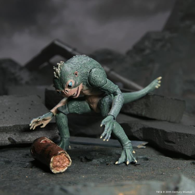 Predator: Badlands Ultimate Thia & Bud Action Figure Set (Preorder Q3 2026) - Collectables > Action Figures > toy -  Neca