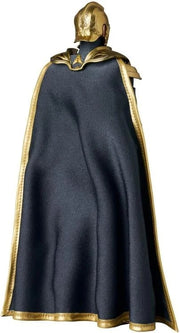Black Adam MAFEX No.244 Dr. Fate - Action & Toy Figures -  MAFEX