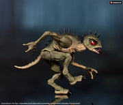 The Crypt: Chupacabras 1/12 Scale Action Figure Three-Pack (Preorder Q1 2027) - Collectables > Action Figures > toys -  LooseCollector