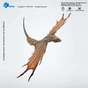 Godzilla vs. Kong - Warbat (Preorder Q3 2027) - Collectables > Action Figures > toys -  HIYA TOYS