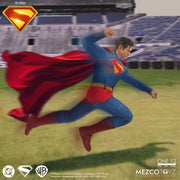 Marvel One:12 Collective Superman Action Figure - Collectables > Action Figures > toys -  MEZCO TOYS