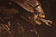 Alien Resurrection - Alien Resurrection Deluxe Queen Ultra Deluxe Boxed Figure (Preorder Sep 2026) - Collectables > Action Figures > toys -  Neca