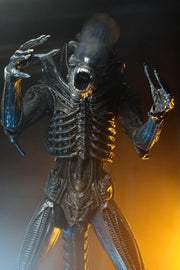 Alien - Big Chap 1/4 Scale Action Figure (Preorder Sep 2026) - Collectables > Action Figures > toys -  Neca