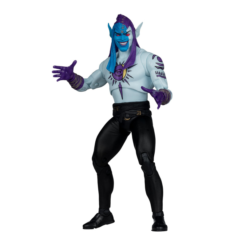 DC Multiverse - DC Classic - Eclipso
