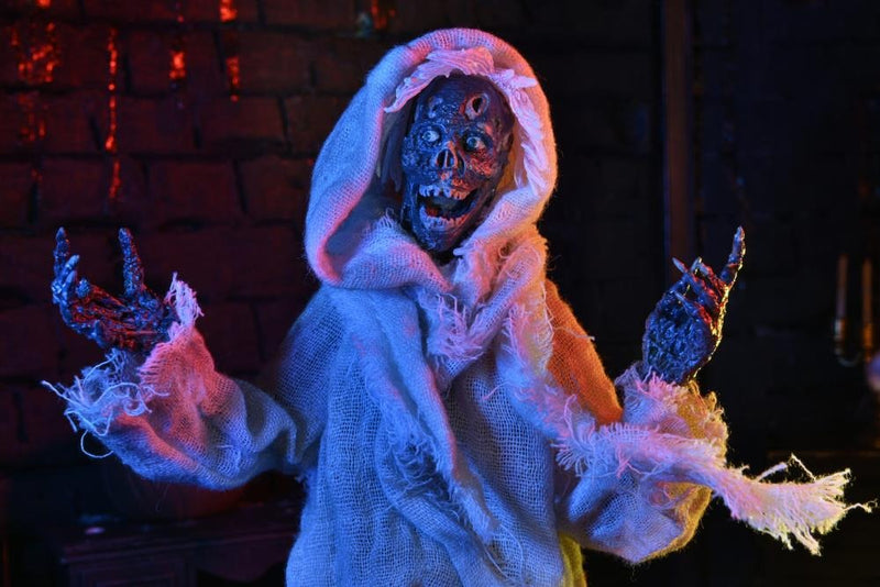 Neca - Creepshow Ultimate 40th Anniversary The Creep