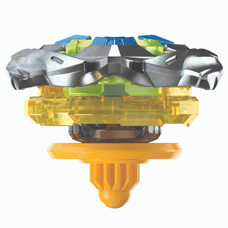 Beyblade X Buster Dran 5-70DB UX Booster Pack