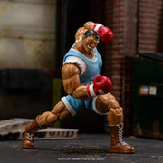Jada Toys - Street Fighter II - Balrog (Preorder Feb 2026) - Collectables > Action Figures > toys -  Jada Toys