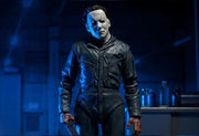Halloween: The Curse of Michael Myers - Ultimate Michael Myers Action Figure - Collectables > Action Figures > toys -  Neca