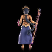 Infinite Legions - Aksana the Inquisitor (Preorder Q4 2026) - Collectables > Action Figures > toys -  Four Horsemen