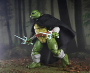 Teenage Mutant Ninja Turtles - Old Man Raphael (Mirage Comics) Action Figure - Collectables > Action Figures > toys -  Neca