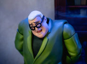 Jada Toys - Scooby-Doo - Creeper - Collectables > Action Figures > toys -  Jada Toys