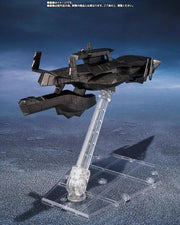 Godzilla: Final Wars (2004) - S.H.MonsterArts - Godzilla [2004] Heat Ray (preorder Q3 2026) - Collectables > Action Figures > toys -  Bandai