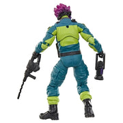 G.I. Joe Classified Series  #190 Cobra Mole Rat (Stage 2) (Preorder Q2 2026) - Collectables > Action Figures > toys -  Hasbro