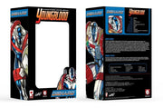 Rob Liefeld's Youngblood - Diehard  Action Figure (Preorder Q1 2026) - Collectables > Action Figures > toys -  LooseCollector
