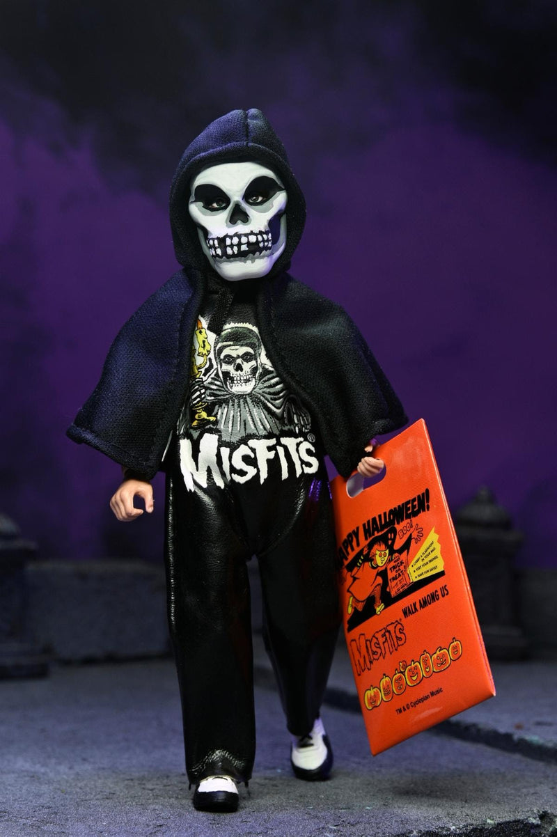 Ben Cooper - 6" Clothed Figure - Costume Series 13 Assortment - 5 Figures (Preorder Jun 2026)