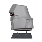 Transformers Megatron 1/3 Scale Head Bust - Collectables > Action Figures > toys -  McFarlane Toys