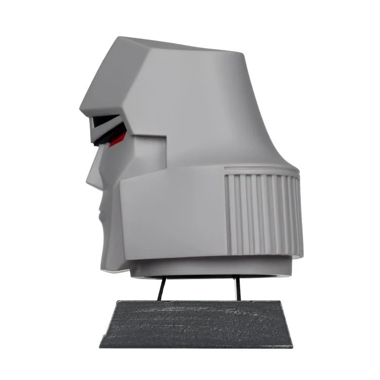 Transformers Megatron 1/3 Scale Head Bust - Collectables > Action Figures > toys -  McFarlane Toys