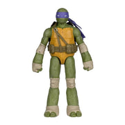McFarlane Toys Page Punchers - Teenage Mutant Ninja Turtles - Donatello - Collectables > Action Figures > toys -  McFarlane Toys