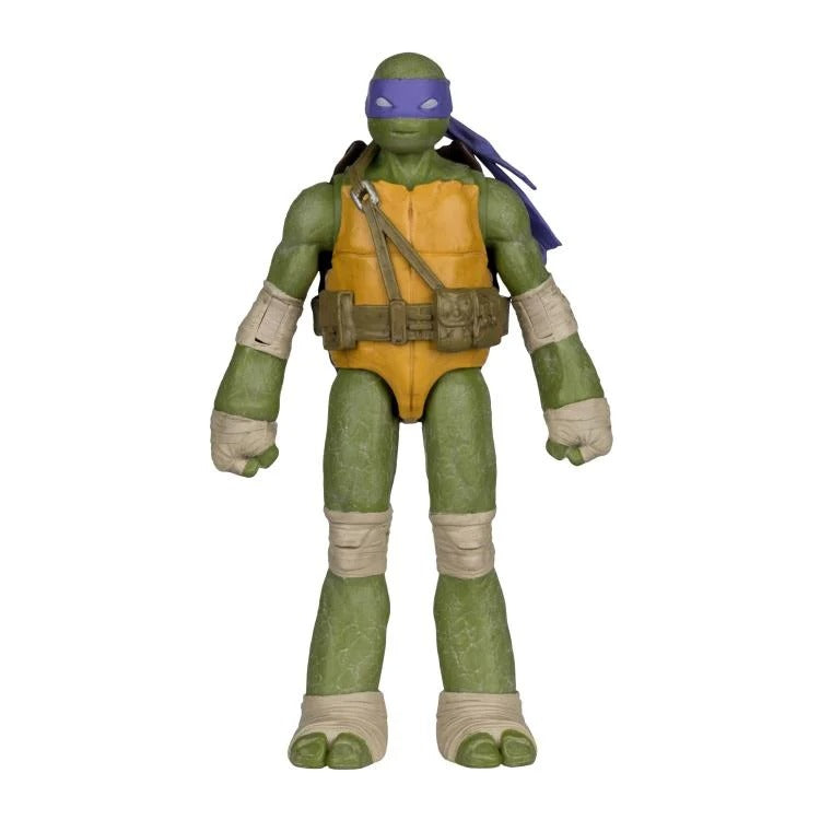 McFarlane Toys Page Punchers - Teenage Mutant Ninja Turtles - Donatello - Collectables > Action Figures > toys -  McFarlane Toys