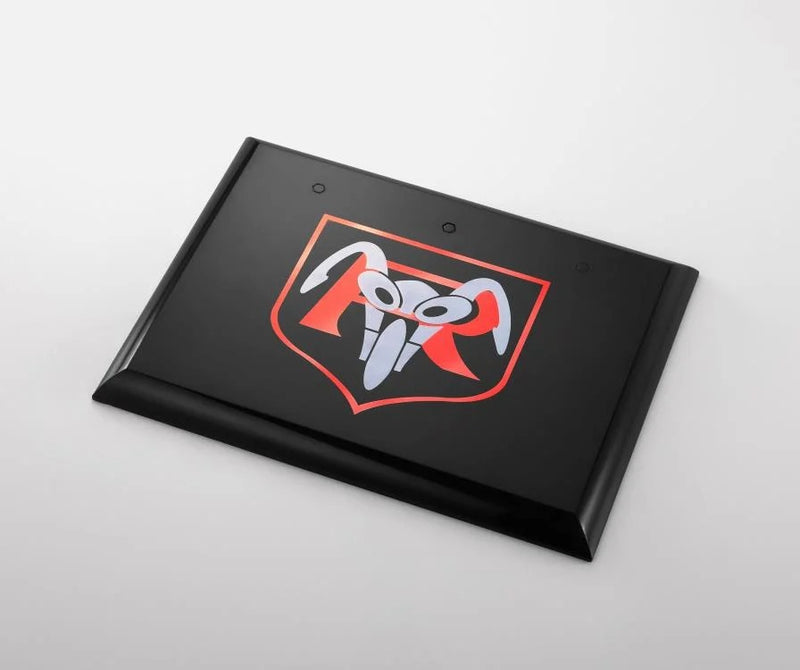 Kamen Rider S.H.Figuarts -Shinkocchou Seihou- Kamen Rider 1 (Legendary Showa Masked Riders Edition) Action Figure