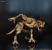 The Crypt: Chupacabras 1/12 Scale Action Figure Three-Pack (Preorder Q1 2027) - Collectables > Action Figures > toys -  LooseCollector