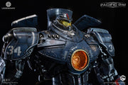 Pacific Rim - Heavy Mecha - Gipsy Danger - Collectables > Action Figures > toys -  Diamond Select Toys