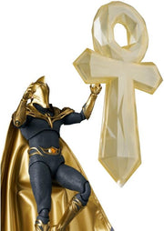 Black Adam MAFEX No.244 Dr. Fate - Action & Toy Figures -  MAFEX