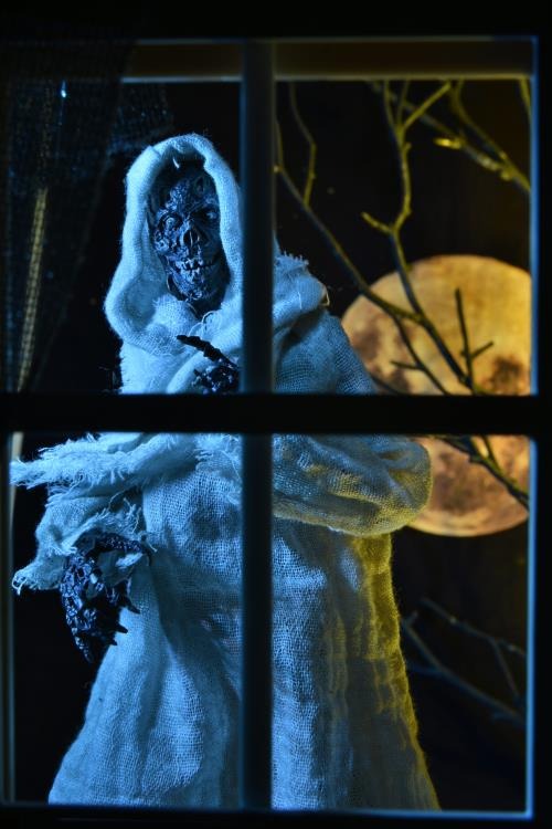 Neca - Creepshow Ultimate 40th Anniversary The Creep