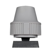 Transformers Megatron 1/3 Scale Head Bust - Collectables > Action Figures > toys -  McFarlane Toys