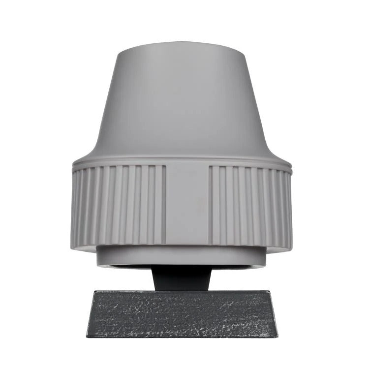 Transformers Megatron 1/3 Scale Head Bust - Collectables > Action Figures > toys -  McFarlane Toys