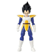 Dragon Stars Series - Battle Pack - Vegeta vs Goku - Collectables > Action Figures > toys -  Bandai