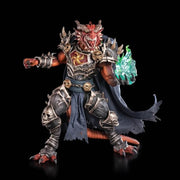 Infinite Legions - Arkhan the Cruel (Preorder Q4 2026) - Collectables > Action Figures > toys -  Four Horsemen