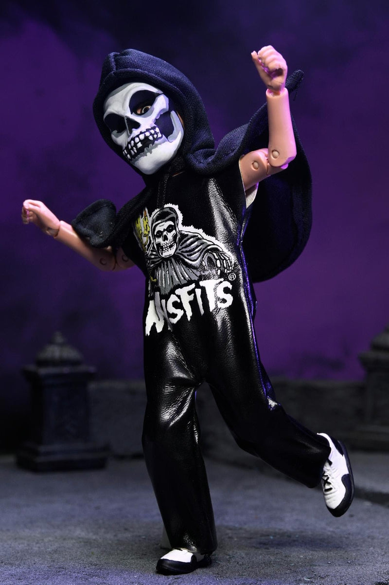 Ben Cooper - 6" Clothed Figure - Costume Series 13 Assortment - 5 Figures (Preorder Jun 2026)