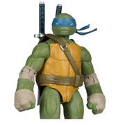 McFarlane Toys Page Punchers - Teenage Mutant Ninja Turtles - Leonardo - Collectables > Action Figures > toys -  McFarlane Toys