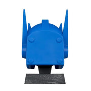 Transformers Optimus Prime 1/3 Scale Head Bust - Collectables > Action Figures > toys -  McFarlane Toys