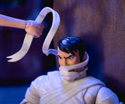 Jada Toys - Scooby-Doo - Mummy of Ankha - Collectables > Action Figures > toys -  Jada Toys