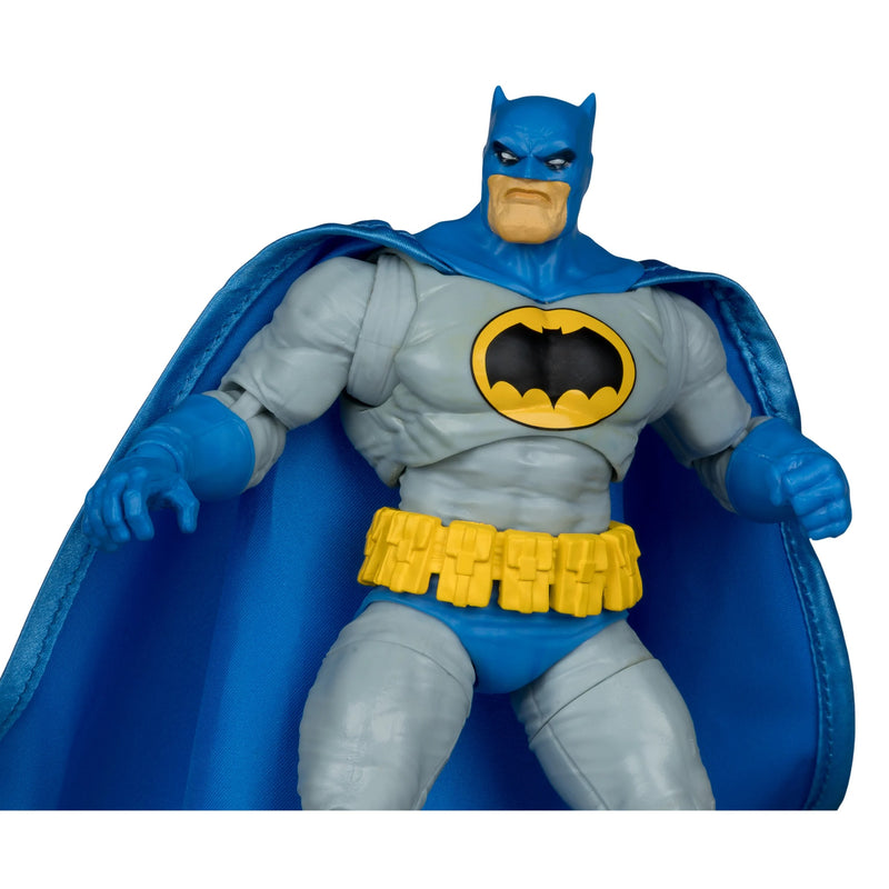 DC Multiverse - Dark Knight Returns - Batman