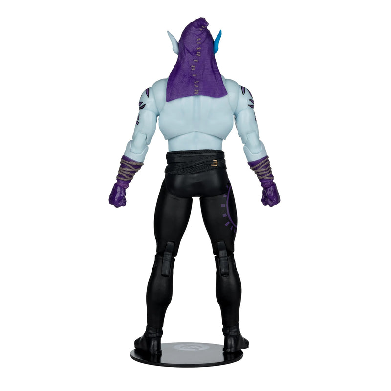 DC Multiverse - DC Classic - Eclipso
