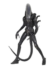 Alien - Big Chap 1/4 Scale Action Figure (Preorder Sep 2026) - Collectables > Action Figures > toys -  Neca