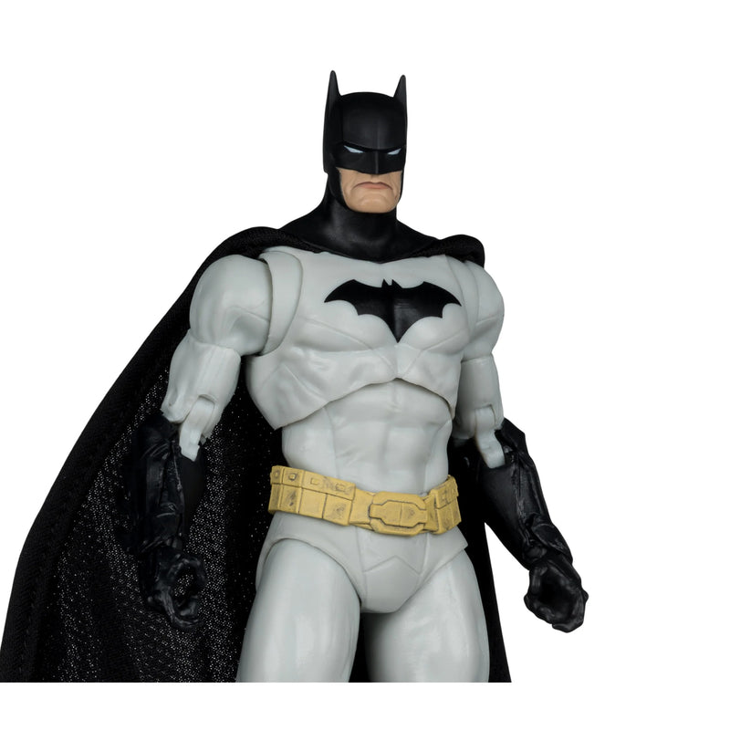 DC Multiverse - The New 52 - Batman