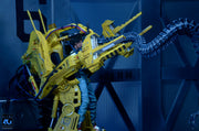 Aliens - 40th Anniversary Power Loader (P-5000) Deluxe Vehicle (Preorder Sep 2026) - Collectables > Action Figures > toys -  Neca